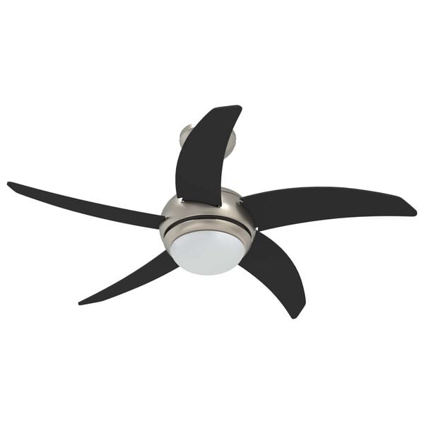 Viser 3 av 12 produktbilde(r)