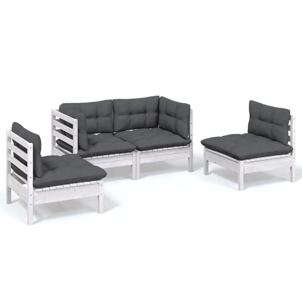 Viser 1 av 8 produktbilde(r)