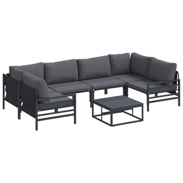 Viser 1 av 11 produktbilde(r)