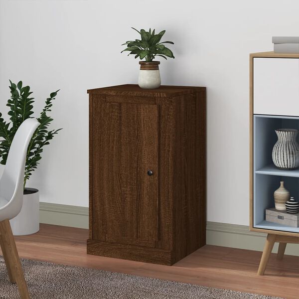 Viser 2 av 12 produktbilde(r)