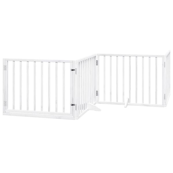 Viser 3 av 12 produktbilde(r)