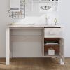 Miniatyrbilde av produktet 3 av 10