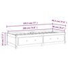 Miniatyrbilde av produktet 12 av 12