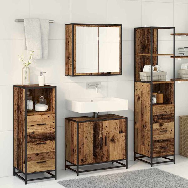 Viser 4 av 19 produktbilde(r)