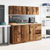Miniatyrbilde av produktet 4 av 13