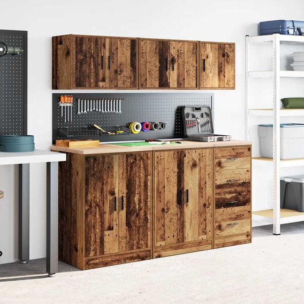Viser 4 av 13 produktbilde(r)