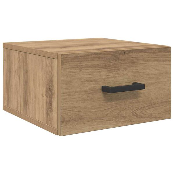 Viser 1 av 13 produktbilde(r)
