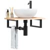 Miniatyrbilde av produktet 2 av 11