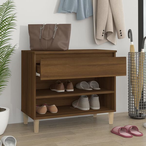 Viser 3 av 11 produktbilde(r)