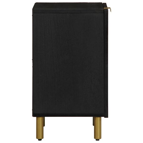 Viser 4 av 12 produktbilde(r)