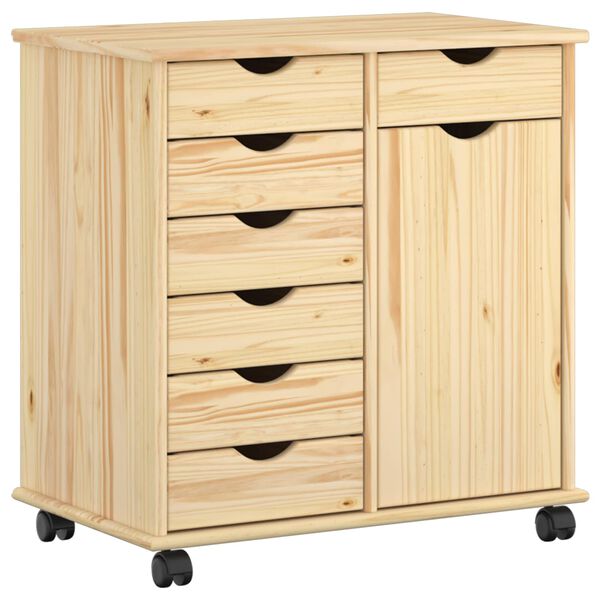 Viser 1 av 10 produktbilde(r)