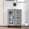 Miniatyrbilde av produktet 2 av 11