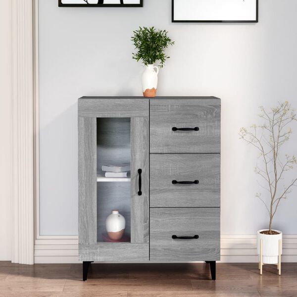 Viser 2 av 11 produktbilde(r)