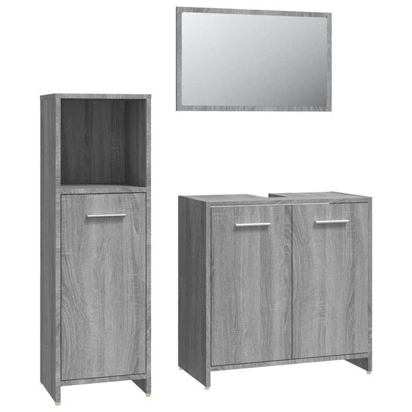 Viser 1 av 11 produktbilde(r)
