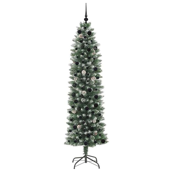 Viser 4 av 15 produktbilde(r)