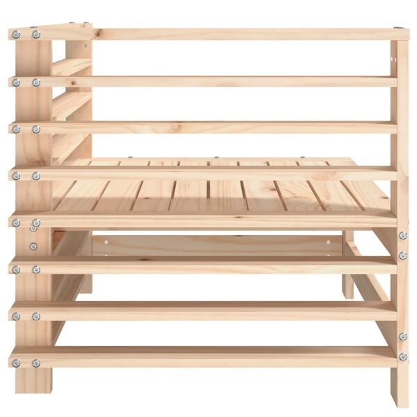 Viser 4 av 7 produktbilde(r)