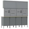 Miniatyrbilde av produktet 10 av 14