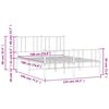 Miniatyrbilde av produktet 10 av 10