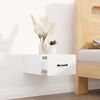 Miniatyrbilde av produktet 3 av 10