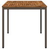 Miniatyrbilde av produktet 3 av 8