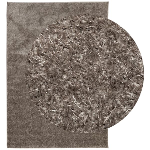 Viser 3 av 10 produktbilde(r)