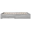 Miniatyrbilde av produktet 5 av 10