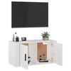 Miniatyrbilde av produktet 9 av 11