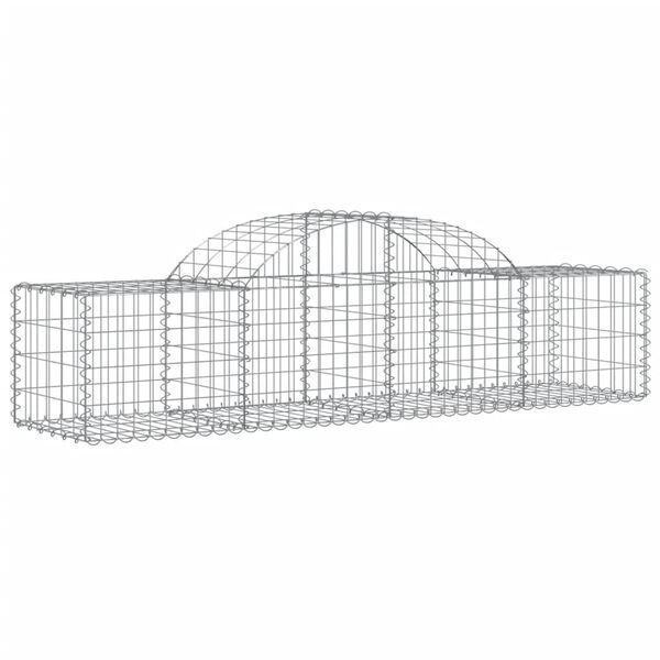 Viser 3 av 6 produktbilde(r)