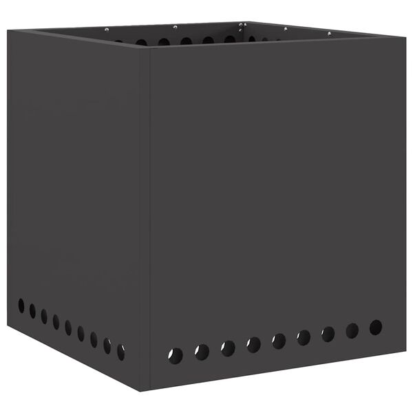 Viser 1 av 12 produktbilde(r)