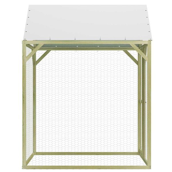 Viser 4 av 10 produktbilde(r)