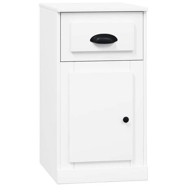 Viser 1 av 12 produktbilde(r)