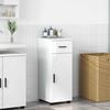 Miniatyrbilde av produktet 2 av 15
