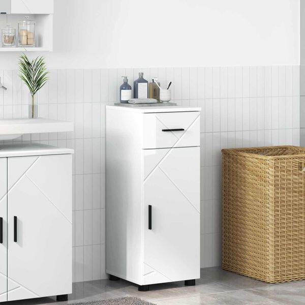 Viser 2 av 15 produktbilde(r)