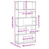 Miniatyrbilde av produktet 8 av 9