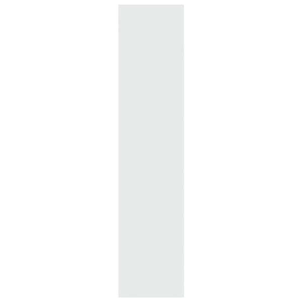 Viser 4 av 9 produktbilde(r)
