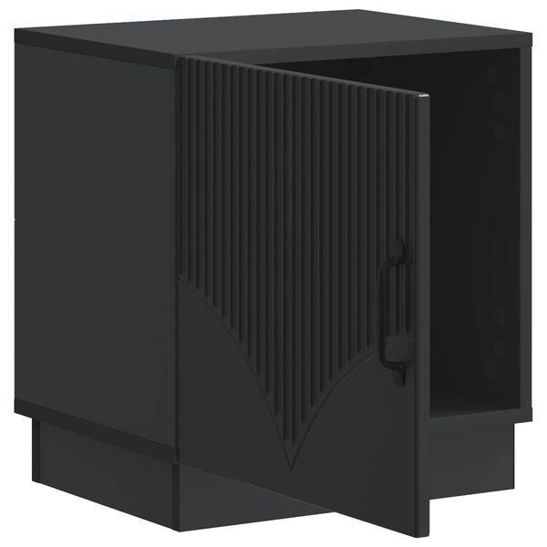 Viser 3 av 9 produktbilde(r)