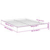 Miniatyrbilde av produktet 10 av 10