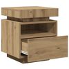 Miniatyrbilde av produktet 5 av 12