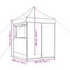 Miniatyrbilde av produktet 10 av 10