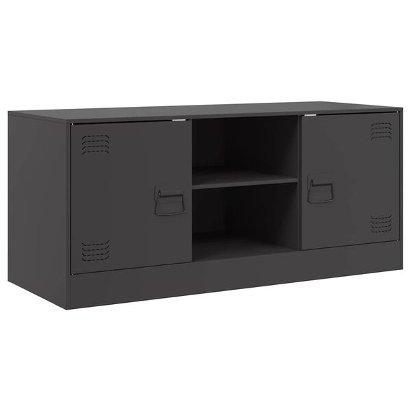 Viser 1 av 14 produktbilde(r)