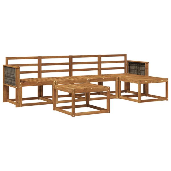 Viser 1 av 8 produktbilde(r)
