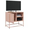 Miniatyrbilde av produktet 4 av 14