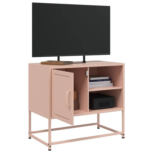 Viser 4 av 14 produktbilde(r)