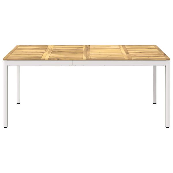 Viser 3 av 9 produktbilde(r)