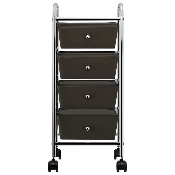 Viser 2 av 9 produktbilde(r)