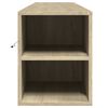 Miniatyrbilde av produktet 7 av 15