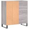 Miniatyrbilde av produktet 6 av 11