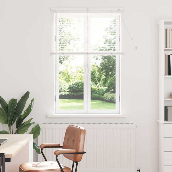 Viser 2 av 17 produktbilde(r)