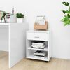 Miniatyrbilde av produktet 2 av 9