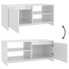 Miniatyrbilde av produktet 8 av 10